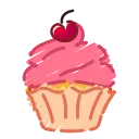 🧁