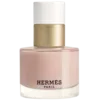 💅