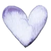 💙