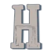 ✨