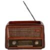 📻