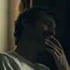 😁