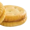 🍪