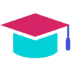 🎓