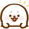 😀
