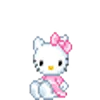 💕