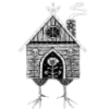 🏠