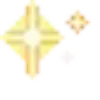 🌟