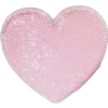 💗