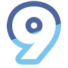 9️⃣