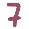 7️⃣