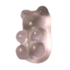 🍬