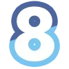 8️⃣