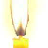 🔥
