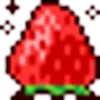 🍓
