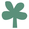 🍀