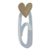 📎