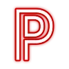 🪭