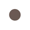 ⚫