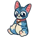 ⭐
