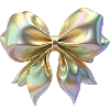 🎀