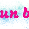 🥳