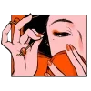 💅