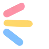 🌈