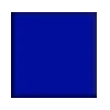🟦