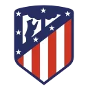 🇪🇸