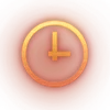 🕰
