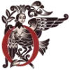 🪶