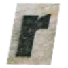 🔤