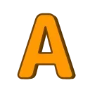 🟠