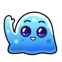 👋