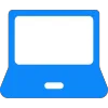 💻
