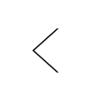 🔠