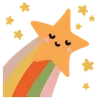 ⭐️