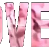 ⭐
