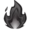 🔥