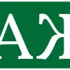 🇸🇦