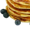 🥞