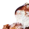 🧁