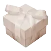 🎁