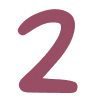 2️⃣