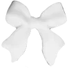 🎀
