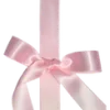 🎀