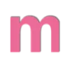 🌸