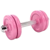 💪