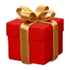 🎁